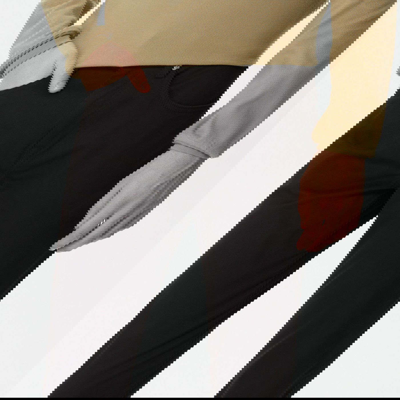 product_detail_image