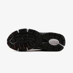 Skechers Stamina Erkek Gri Spor Ayakkabı