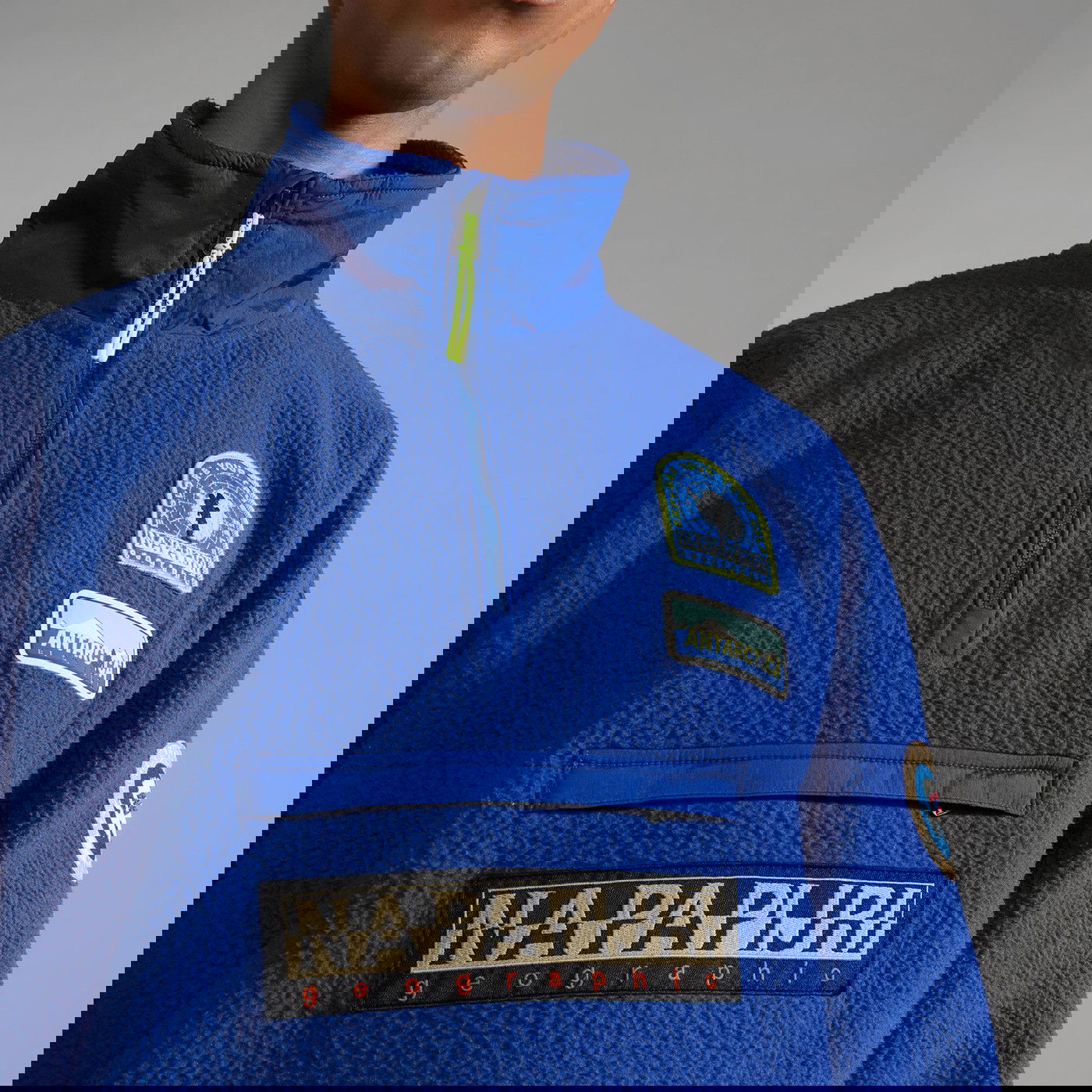 product_detail_image