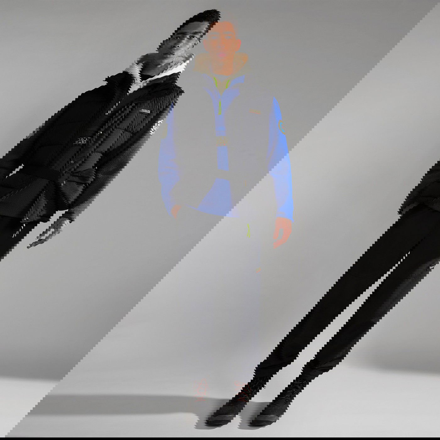 product_detail_image