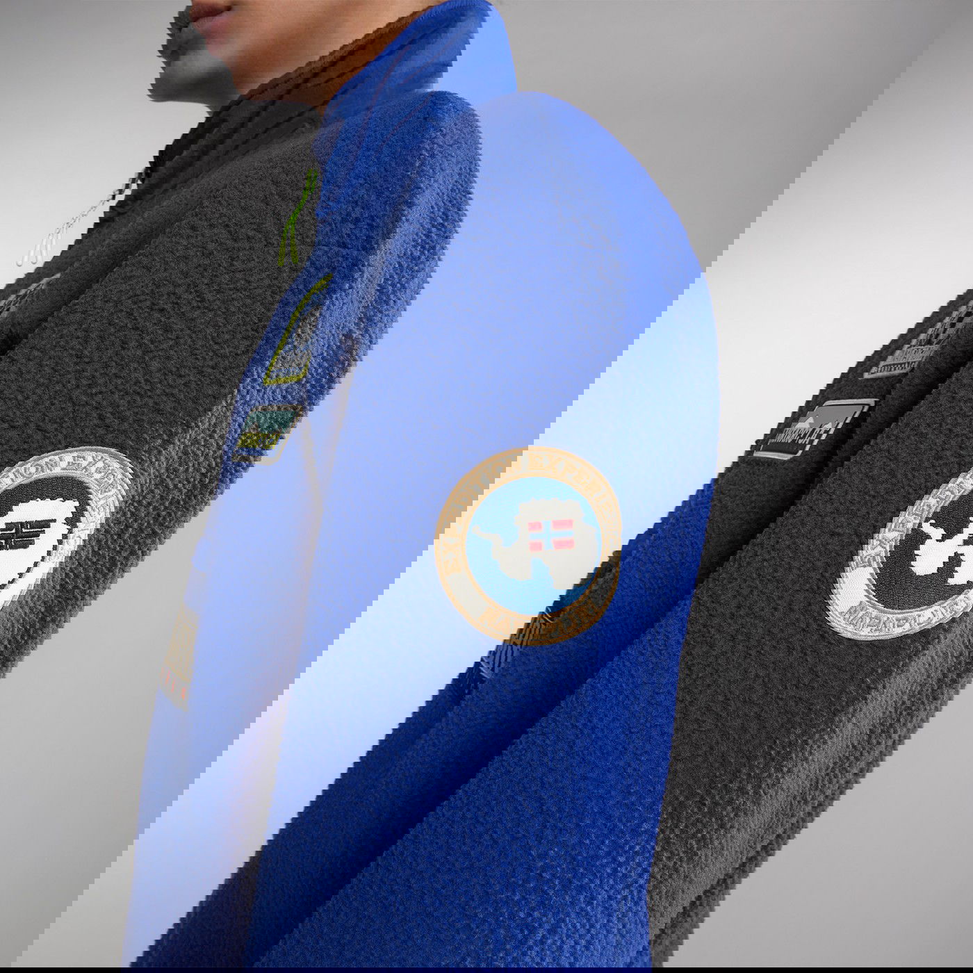product_detail_image
