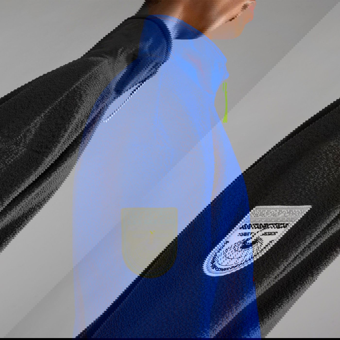 product_detail_image