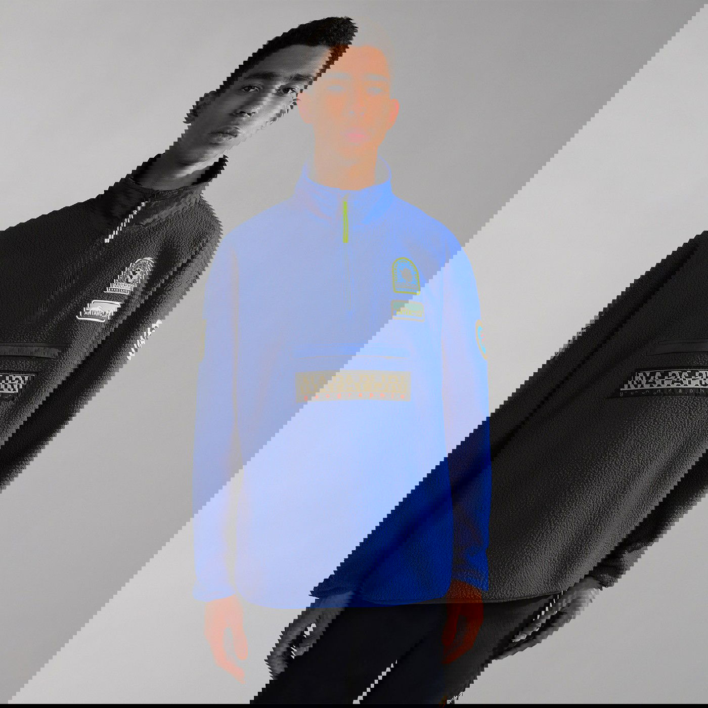 product_detail_image