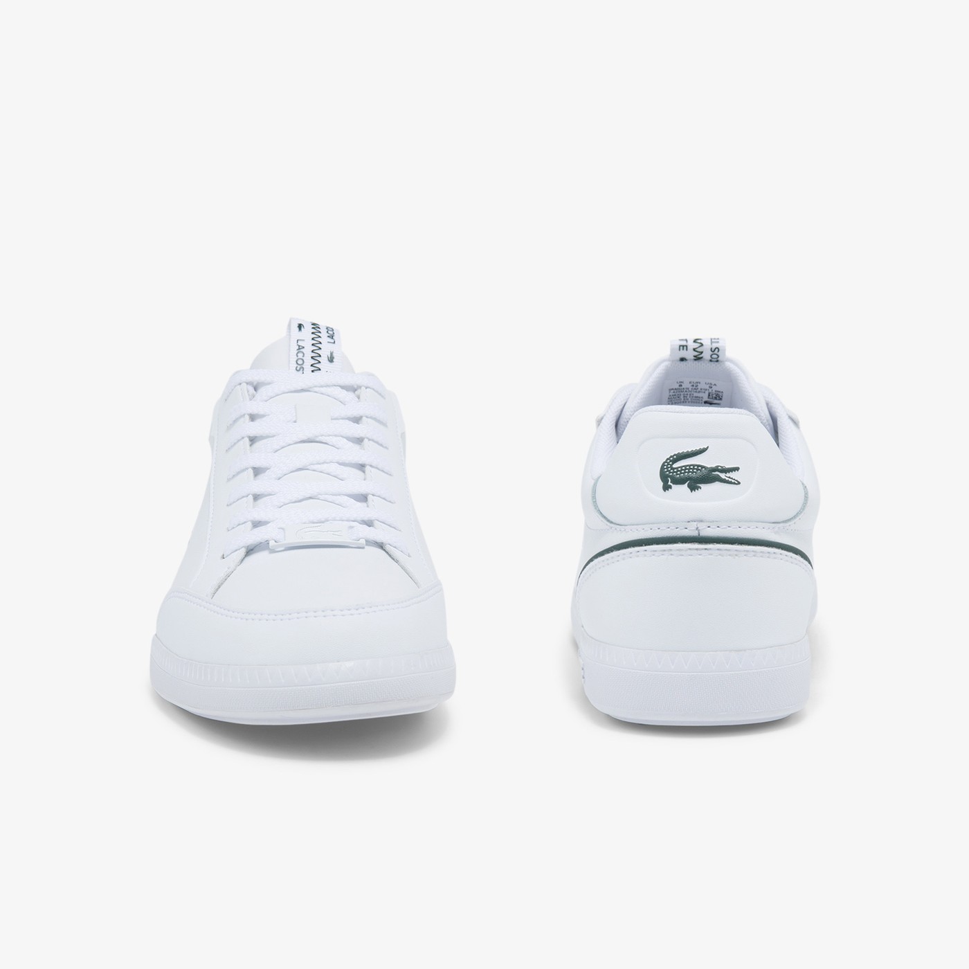 product_detail_image