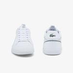 Lacoste Men's GRADUATE CAP Sneakers