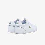 Lacoste Men's GRADUATE CAP Sneakers