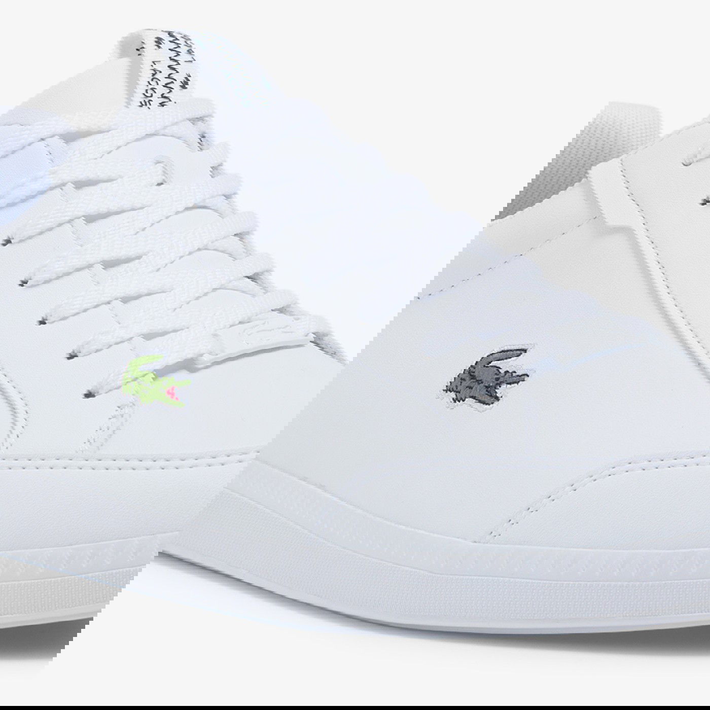 product_detail_image