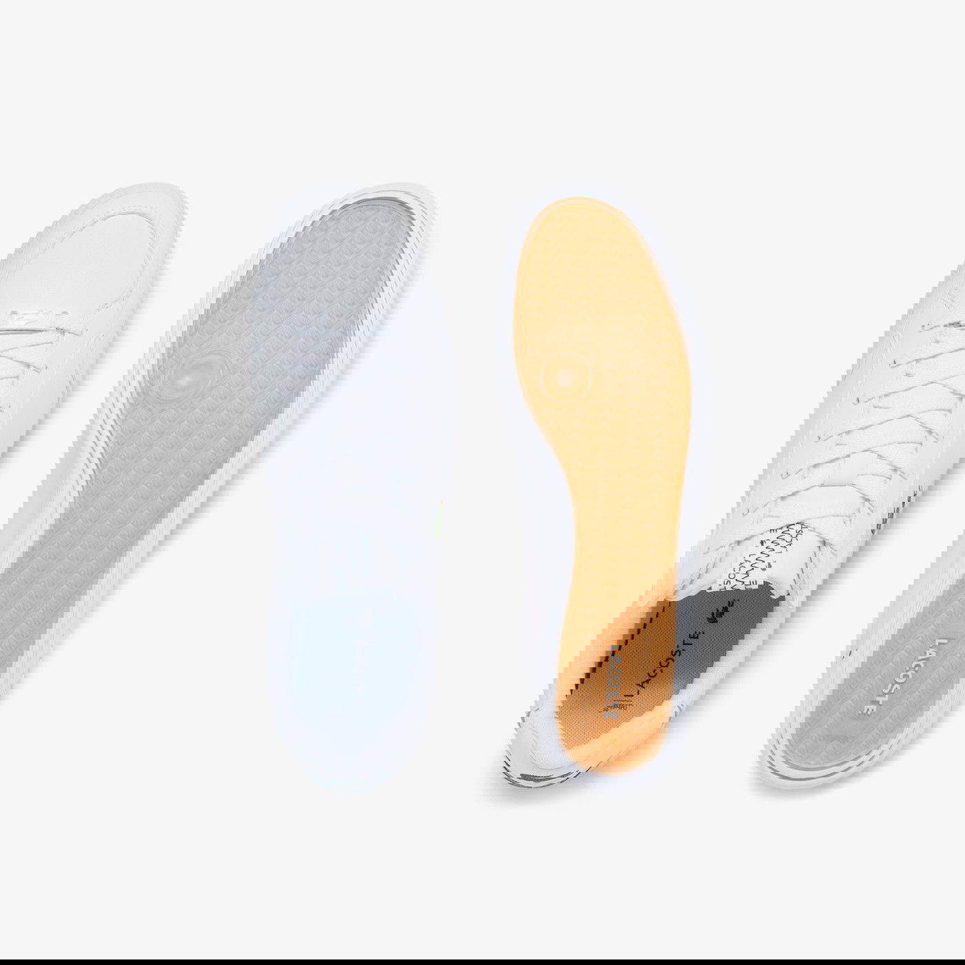 product_detail_image