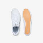 Lacoste Men's GRADUATE CAP Sneakers