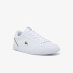 Lacoste Men's GRADUATE CAP Sneakers