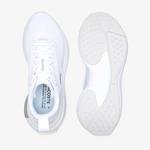 Lacoste Run Spin Evo Kadın Beyaz Sneaker
