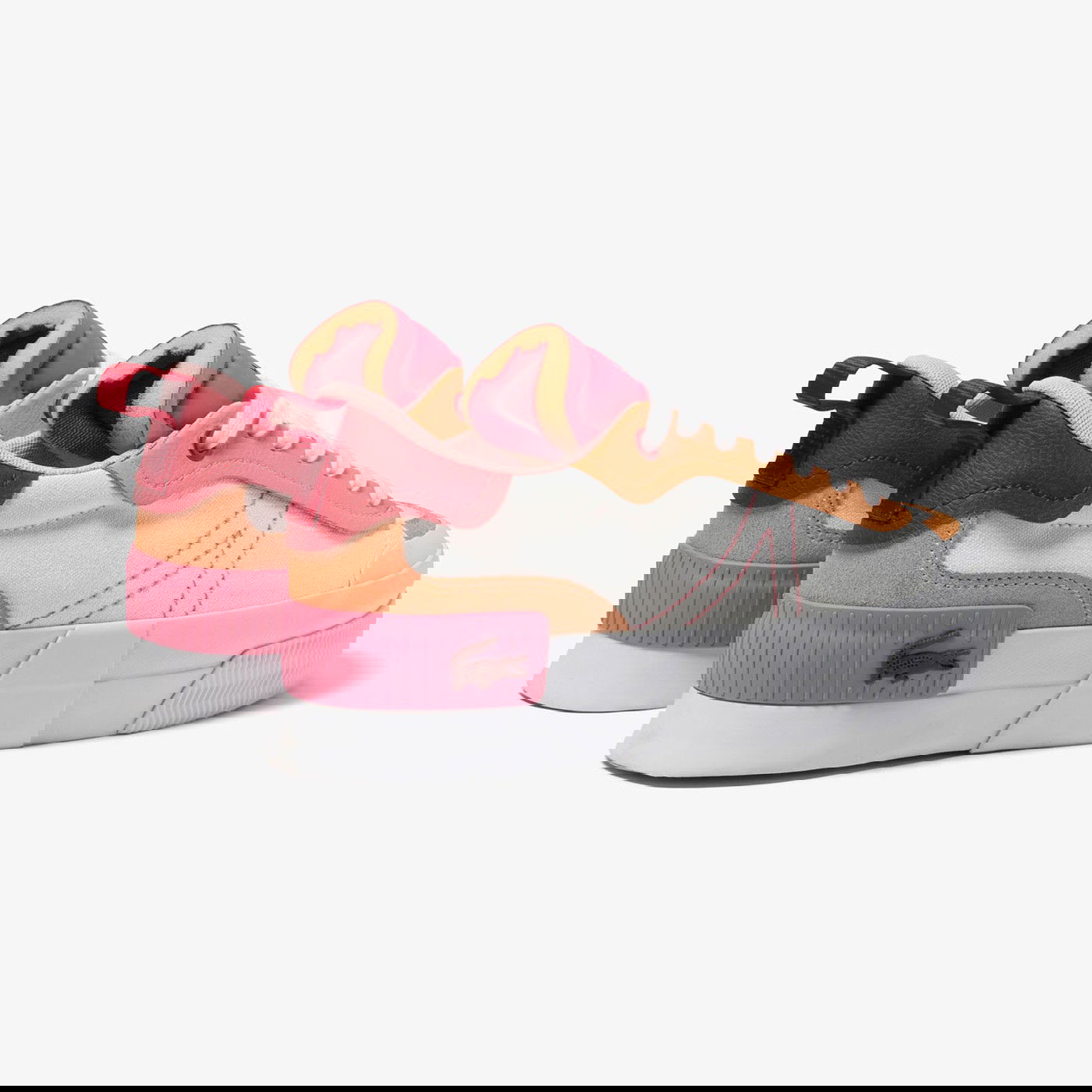 product_detail_image