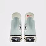 Converse Chuck 70 Plus Seasonal Color Unisex Mavi Sneaker