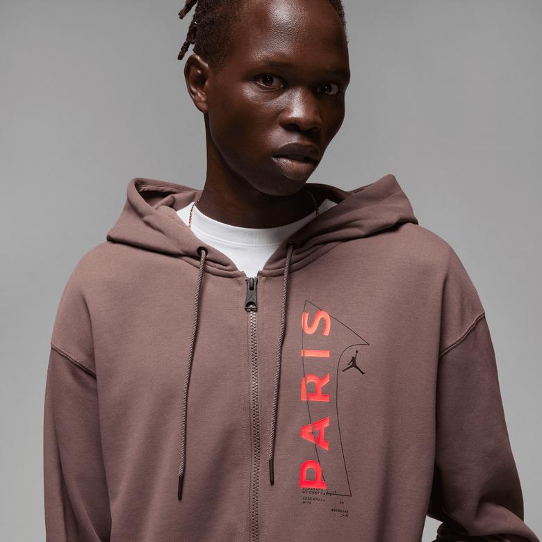 Sweatshirt paris saint germain online