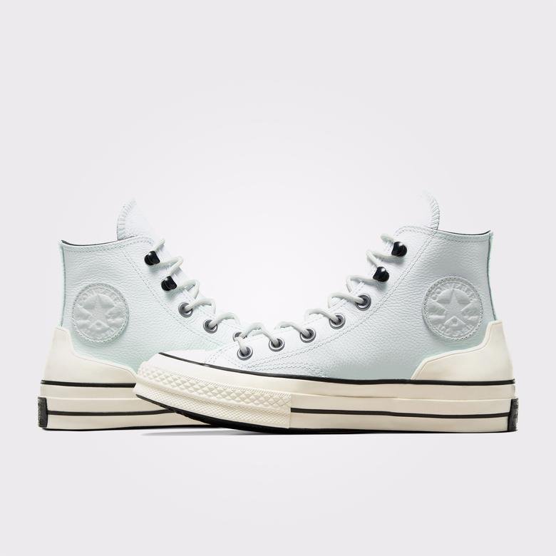 Converse Chuck 70 Counter Climate Kadın Mavi Sneaker