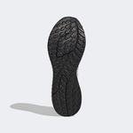 adidas 4Dfwd 2 Erkek Siyah Spor Ayakkabı