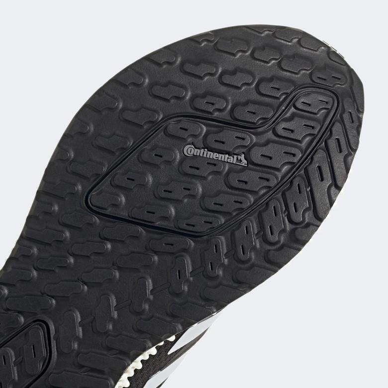 adidas 4Dfwd 2 Erkek Siyah Spor Ayakkabı
