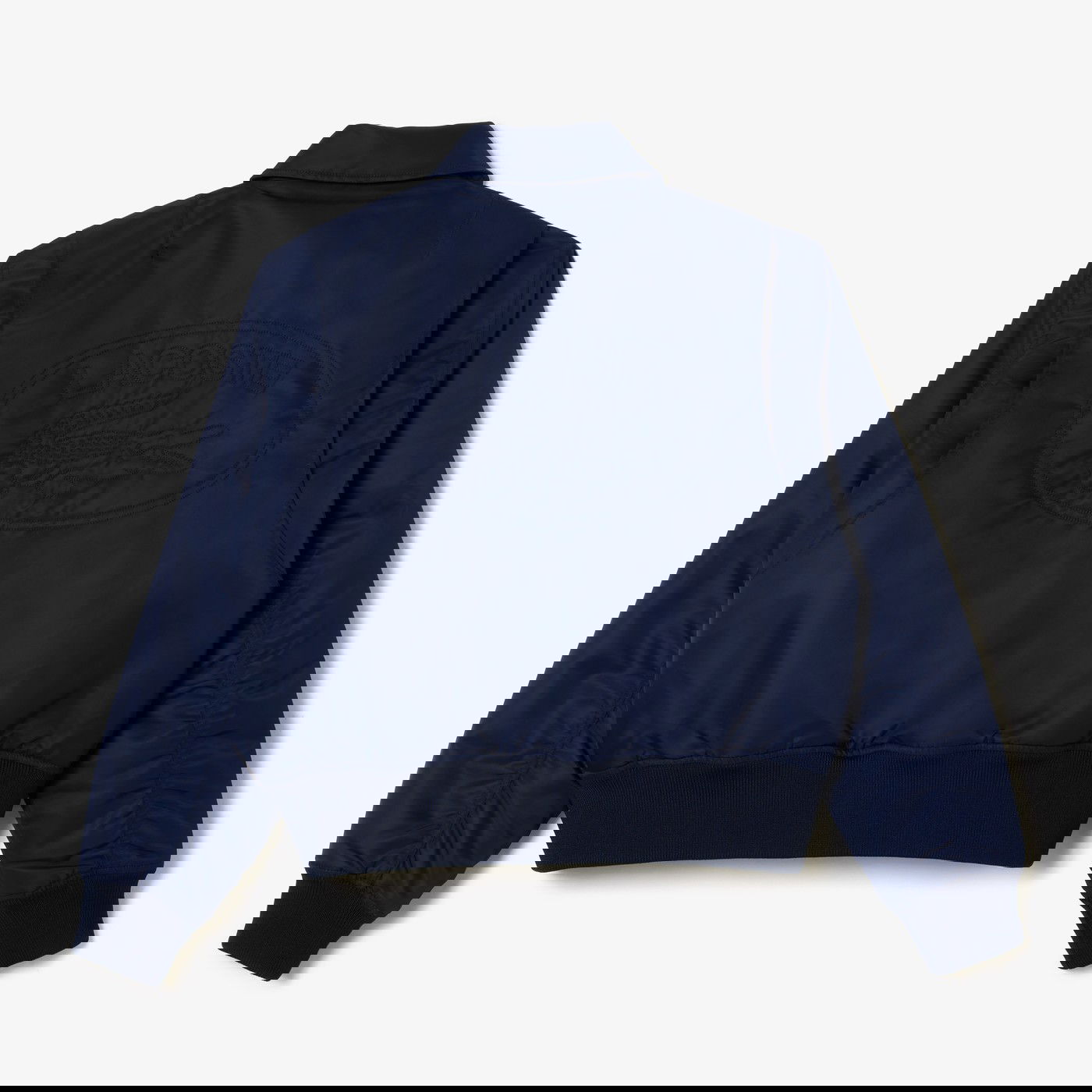 product_detail_image