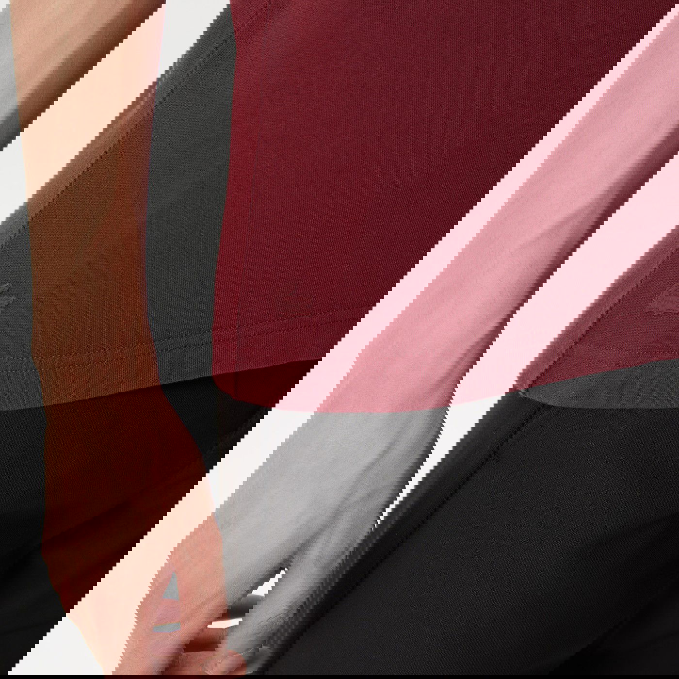 product_detail_image