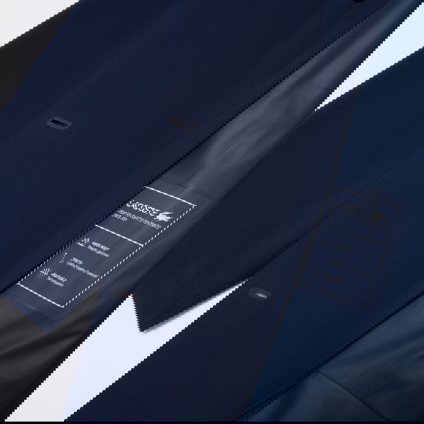 product_detail_image