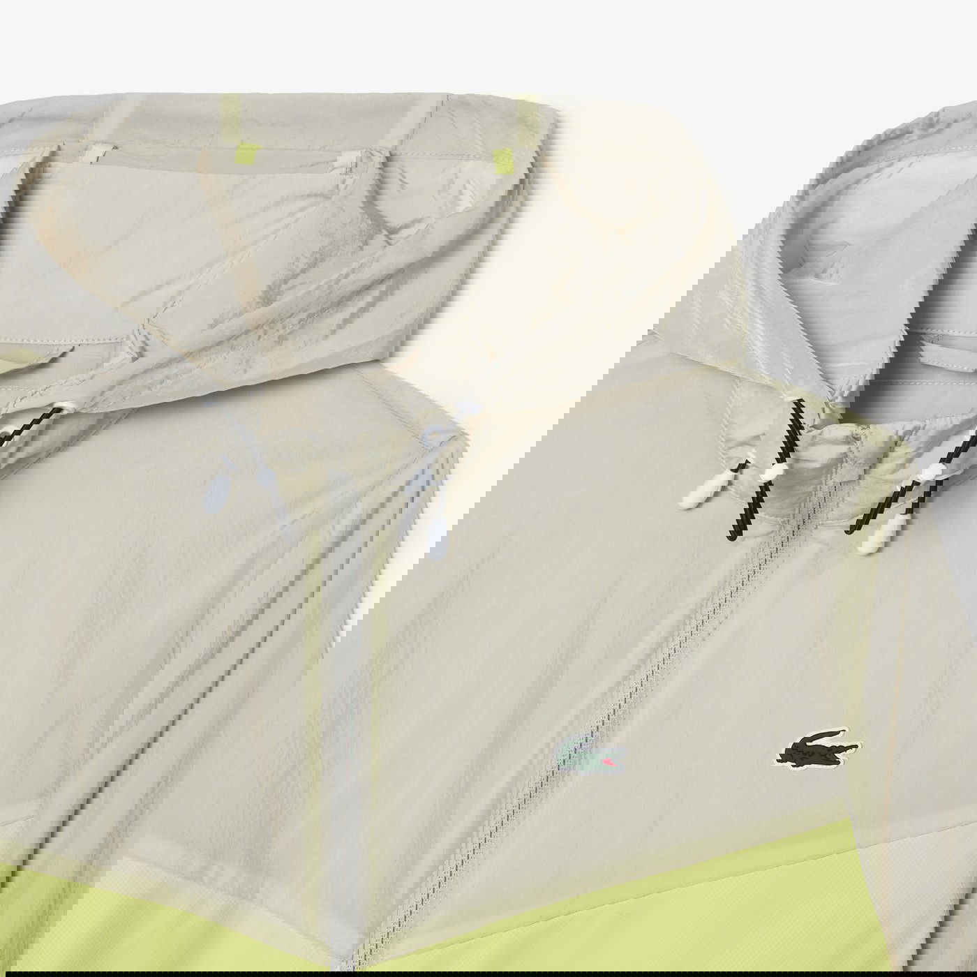 product_detail_image