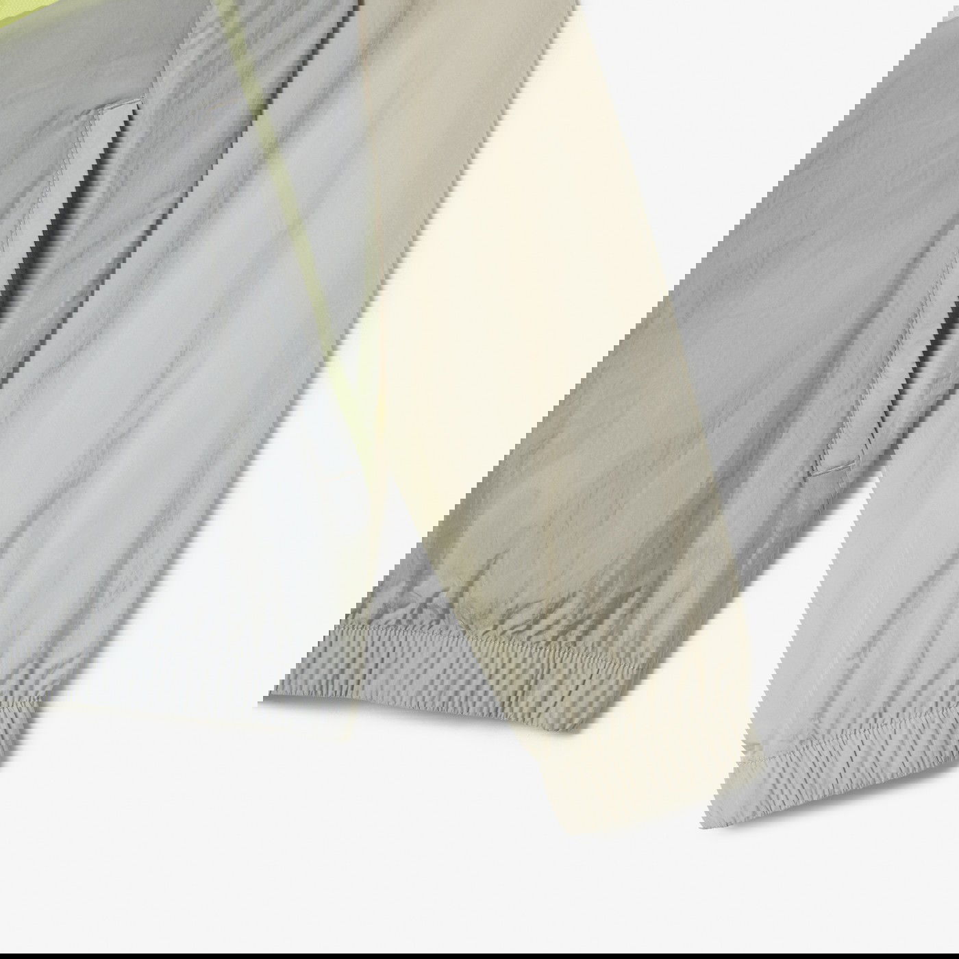 product_detail_image