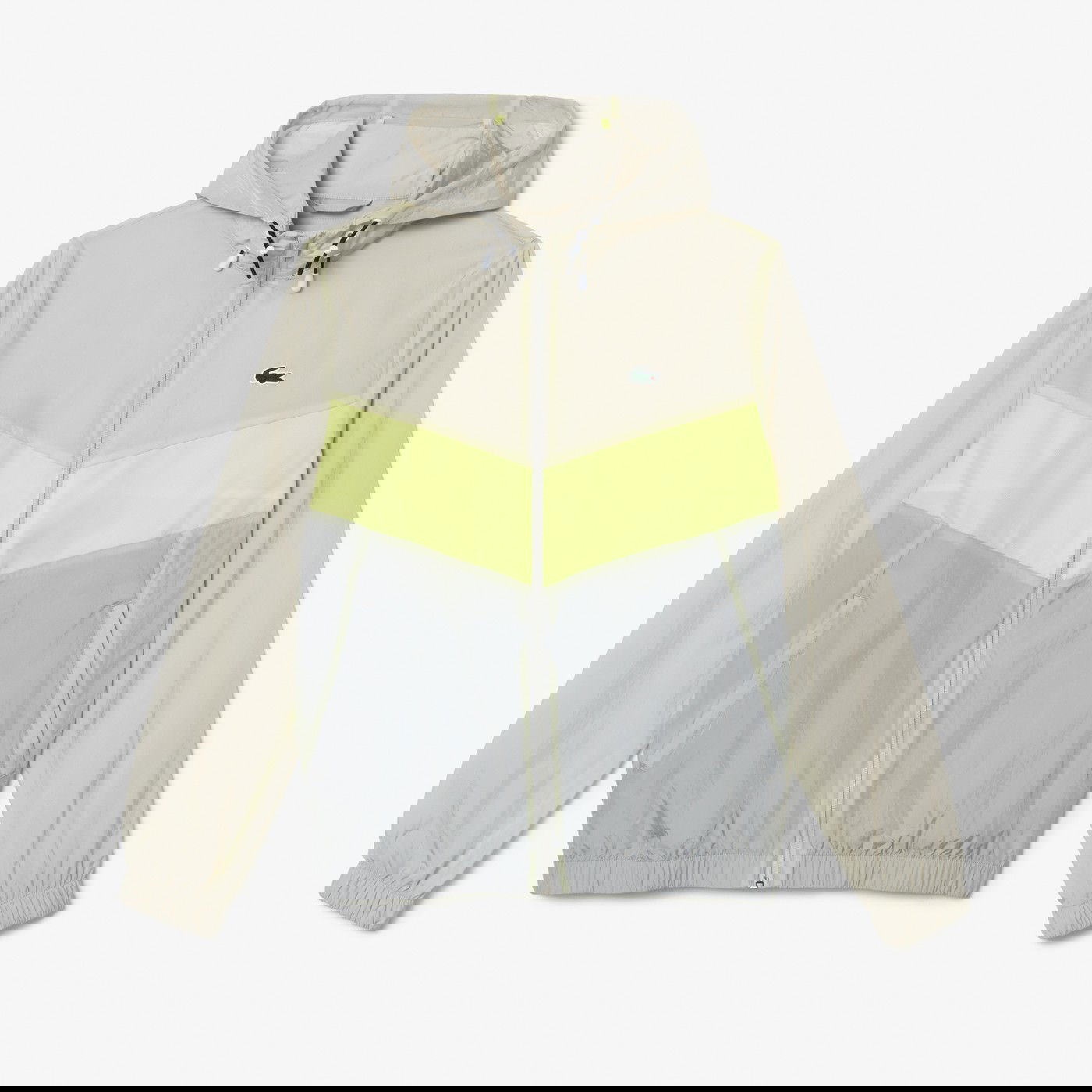 product_detail_image