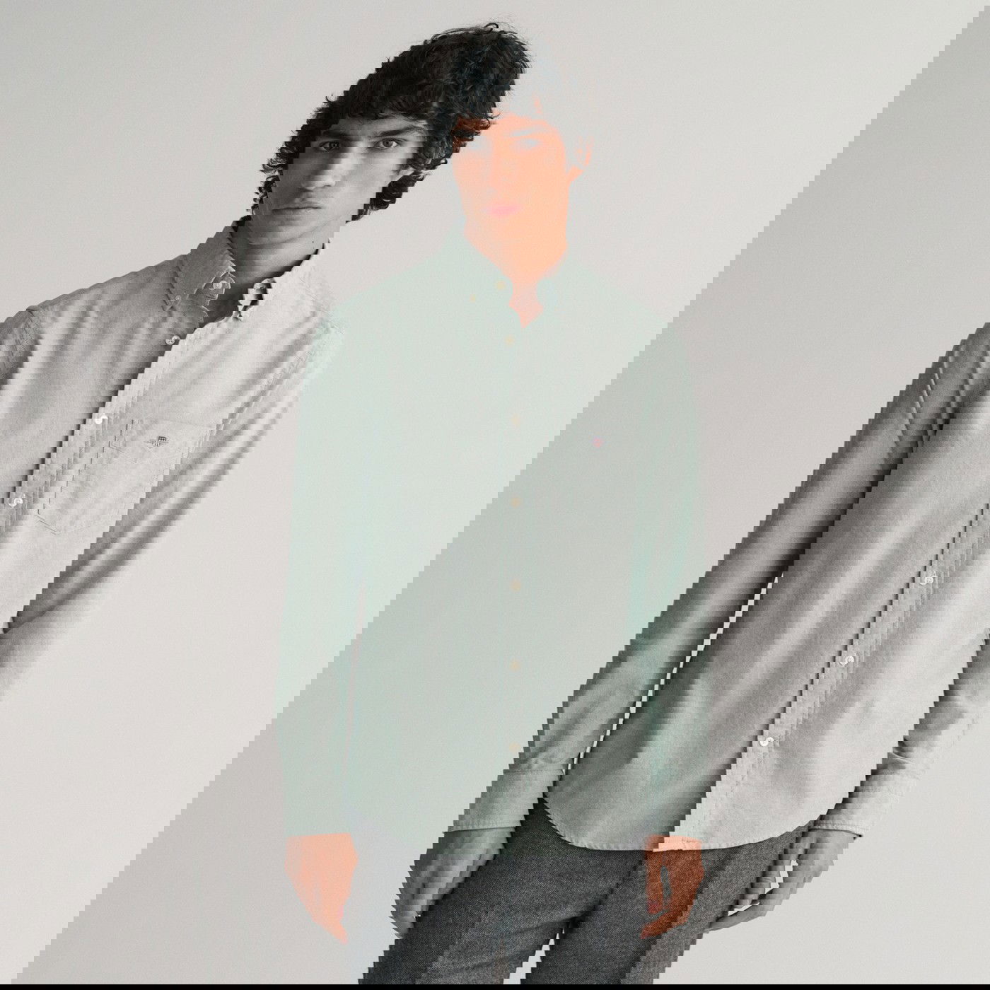 product_detail_image
