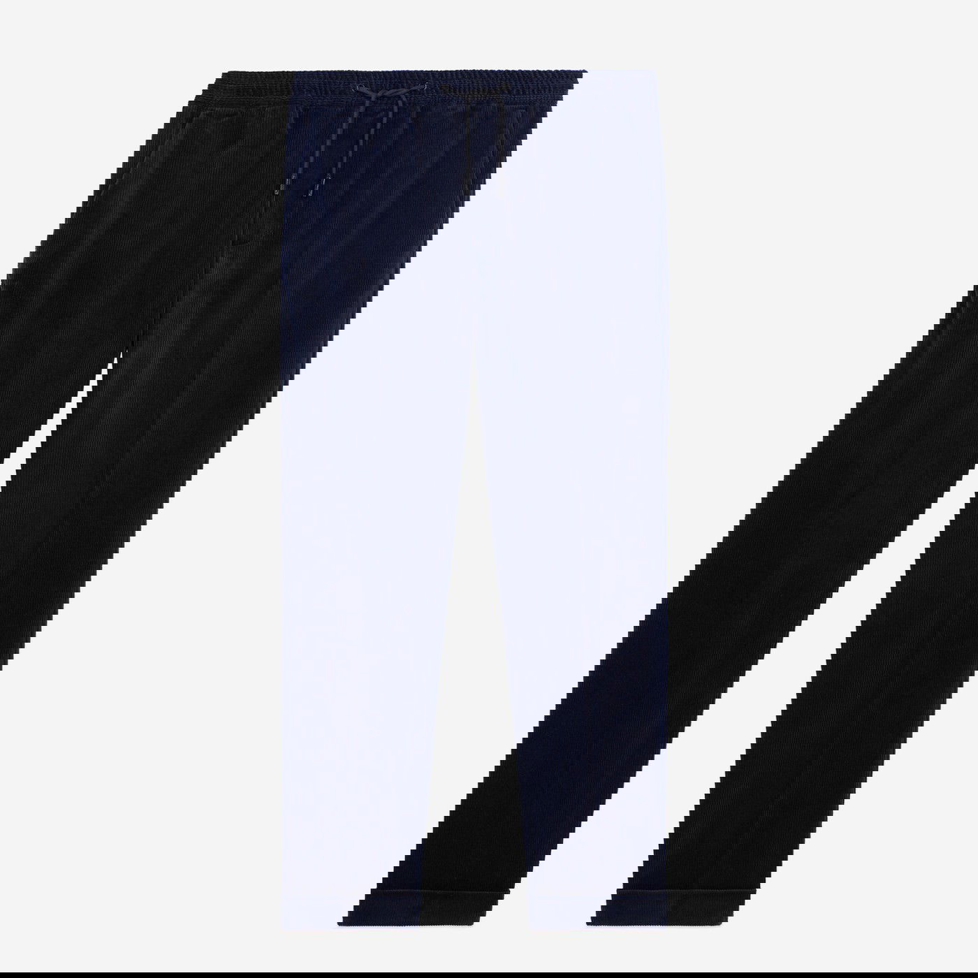 product_detail_image