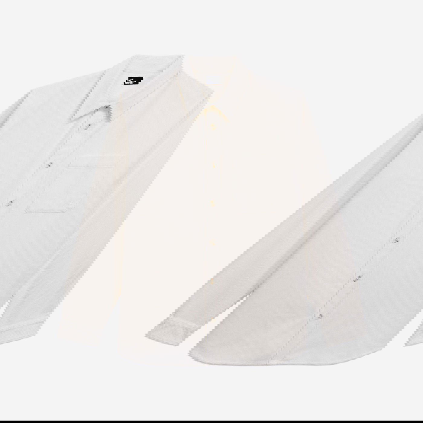 product_detail_image