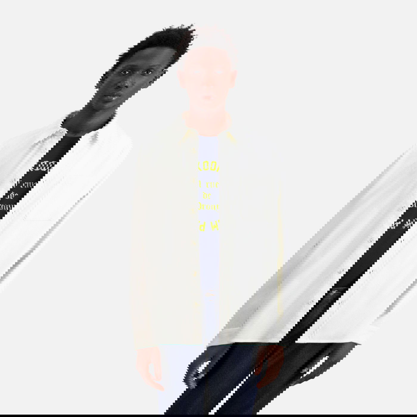 product_detail_image