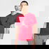 product-content-variant-image