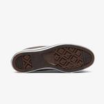 Converse Chuck Taylor All Star Hi Unisex Kahverengi Sneaker