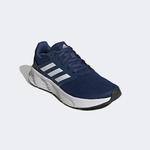 adidas Galaxy 6 Erkek Lacivert Koşu Ayakkabısı