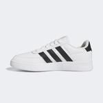 adidas Breaknet 2.0 Kadın Beyaz Spor Ayakkabı