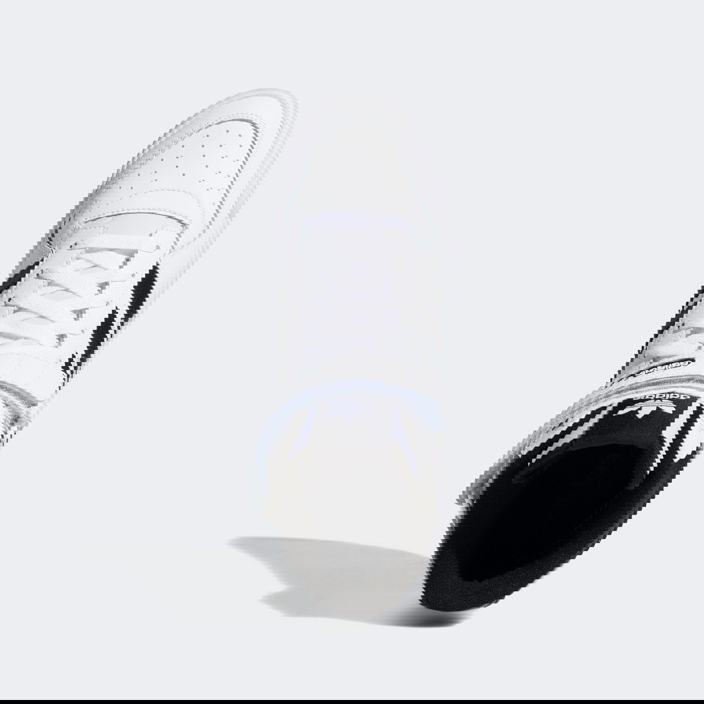 product_detail_image