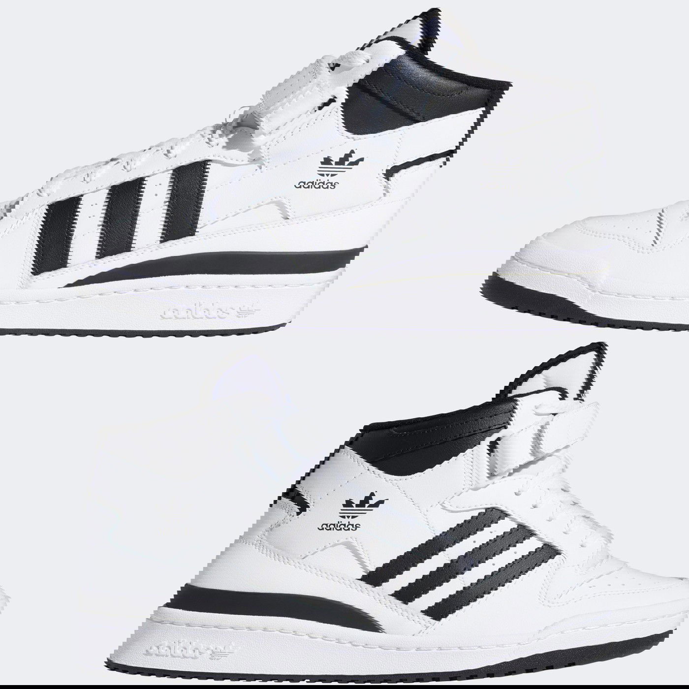 product_detail_image