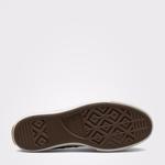 Converse Chuck Taylor All Star Lift Platform Summer Utility Kadın Lila Sneaker
