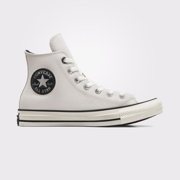 Converse Chuck Taylor All Star Counter Climate Unisex Mavi/Krem Sneaker