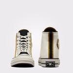 Converse Chuck 70 Everyday Essentials Unisex Krem Sneaker