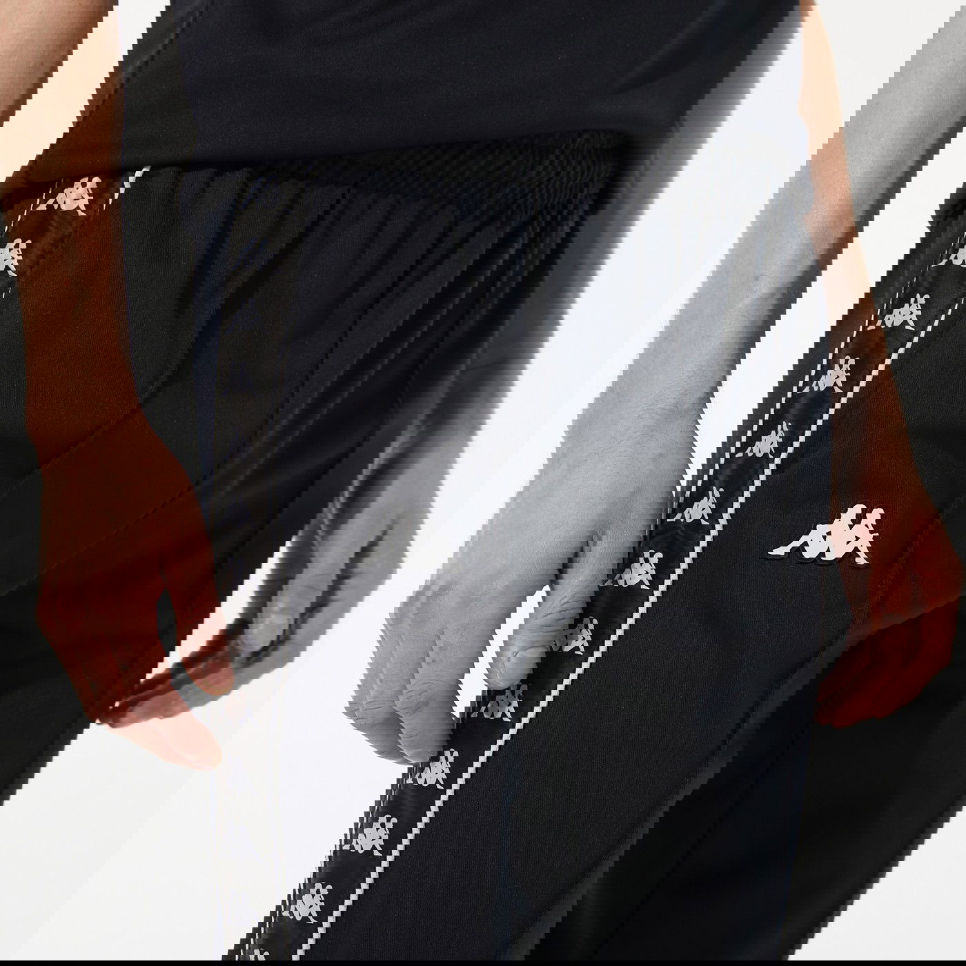 product_detail_image