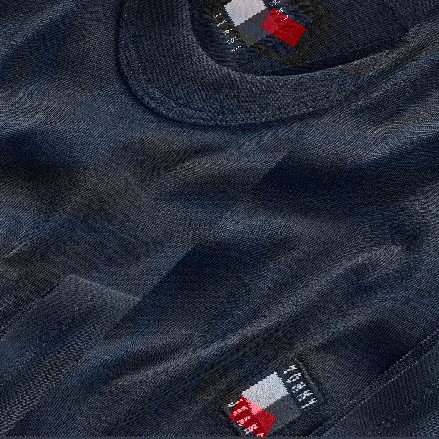 product_detail_image