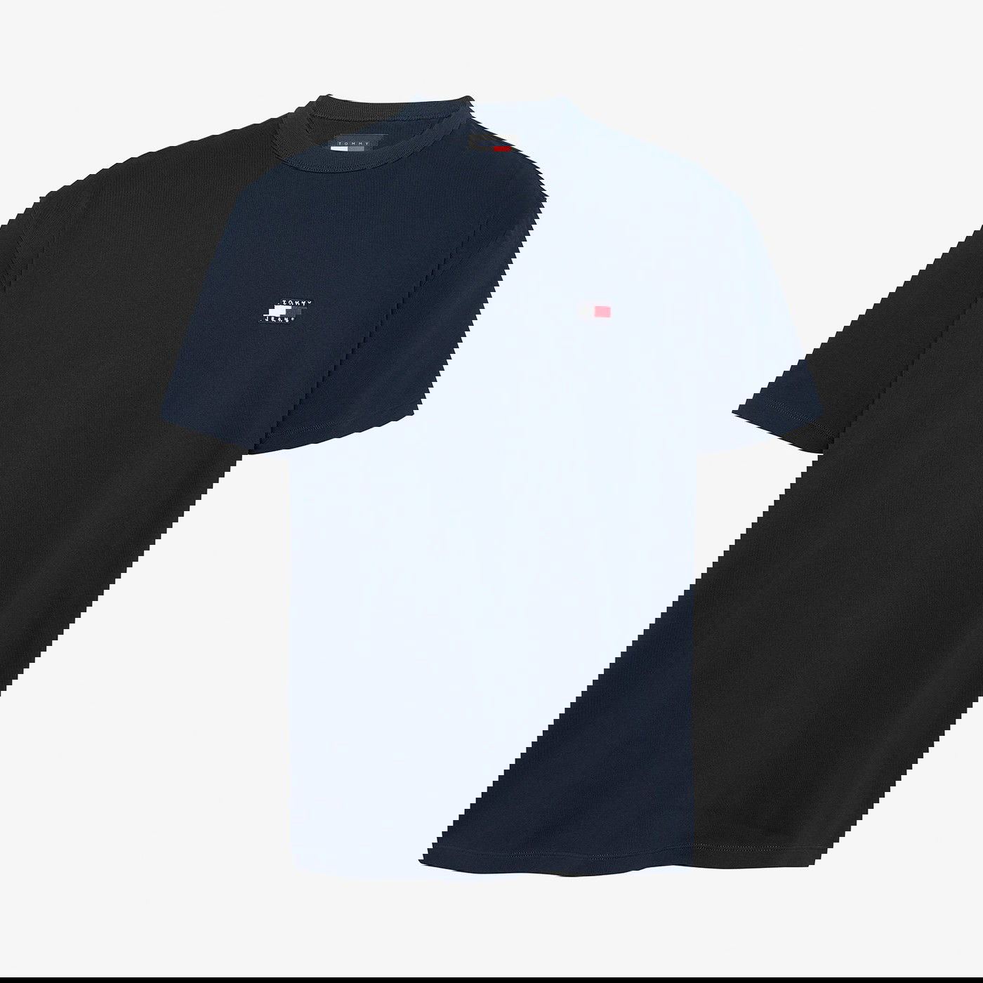 product_detail_image
