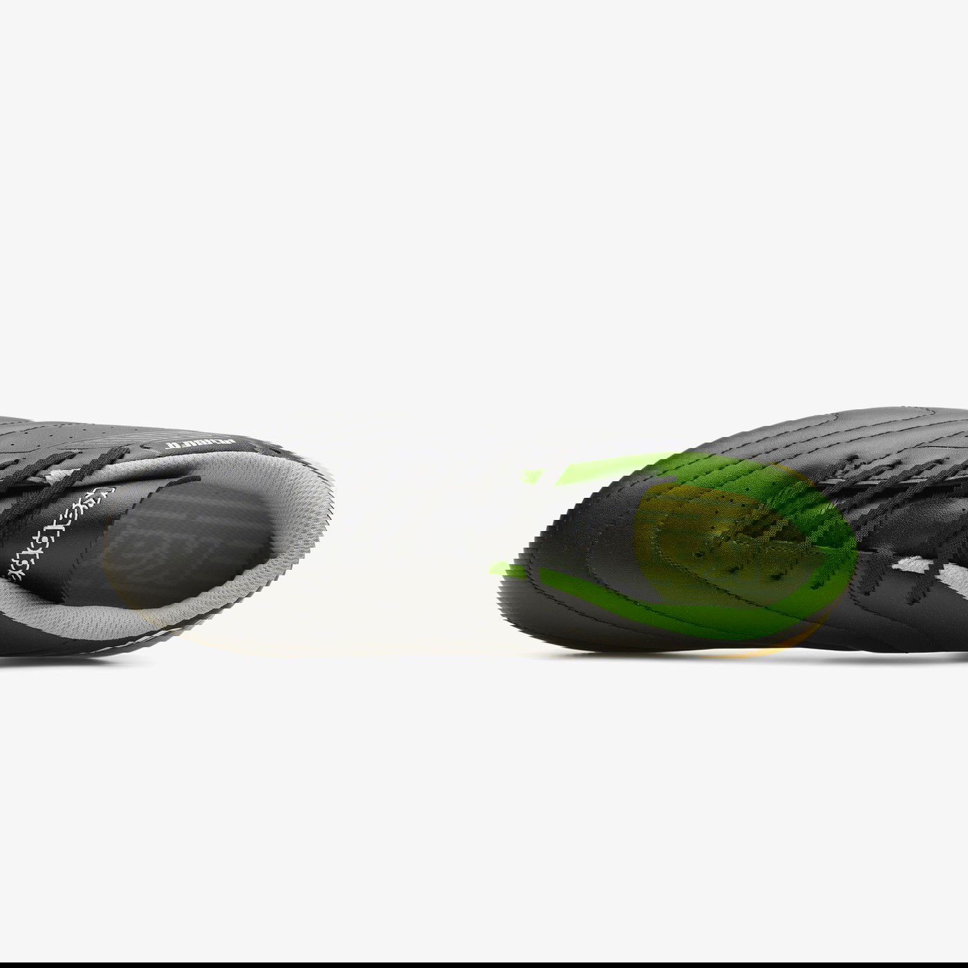 product_detail_image