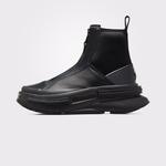 Converse Run Star Legacy Chelsea CX Unisex Siyah Sneaker