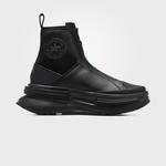 Converse Run Star Legacy Chelsea CX Unisex Siyah Sneaker
