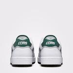 Converse Cons As-1 Pro Unisex Beyaz Sneaker