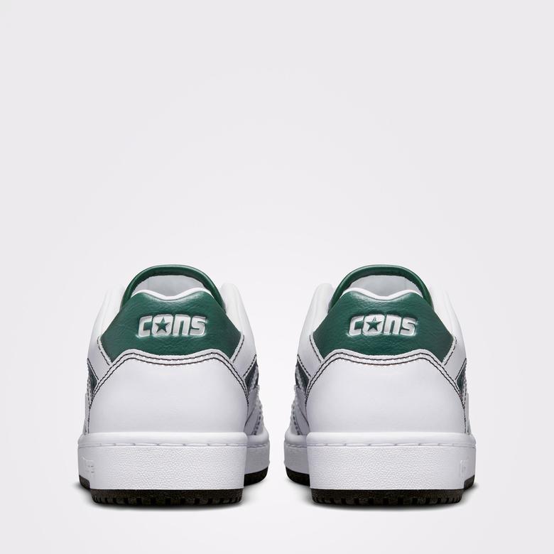 Converse Cons As-1 Pro Unisex Beyaz Sneaker