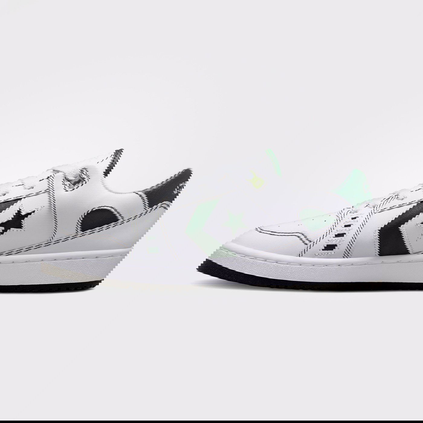 product_detail_image