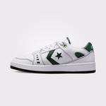 Converse Cons As-1 Pro Unisex Beyaz Sneaker